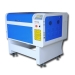 CO2 Laser Plotter 50W DSP 40 x 60cm CL6040T